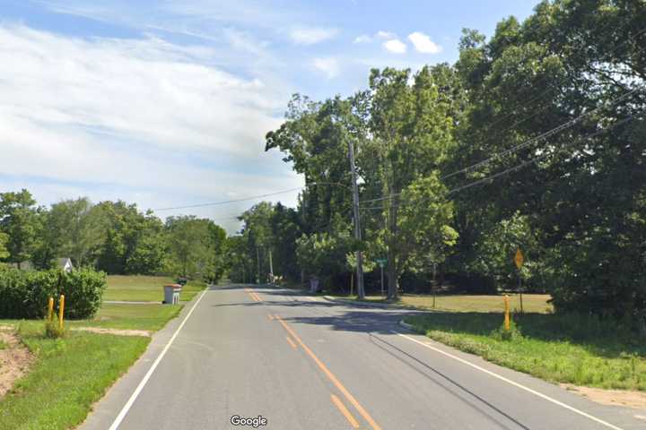 Motorcycle, ATV Drivers Killed In Rear-End Crash In South Jersey: Police