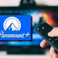 Paramount+ Drops Showtime Name From Premium Tier In Latest Streaming Shakeup: What To Know