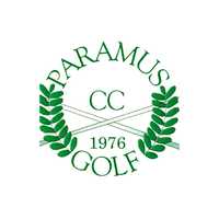 Best Golf Course In Bergen County In 2024: Paramus Golf Course