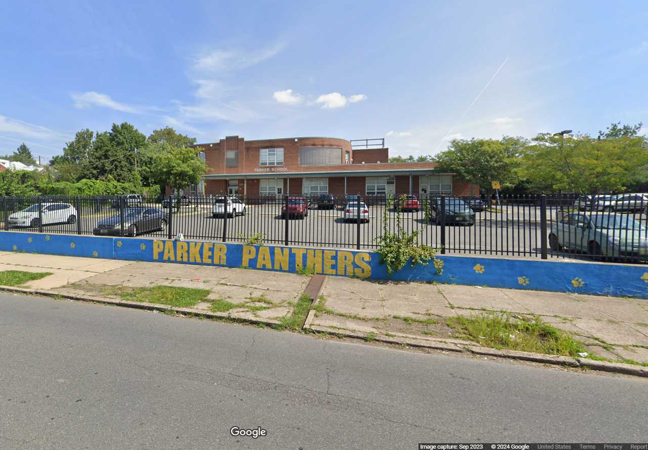 Former Trenton Teacher, Basketball Coach Sexually Assaulted Student