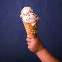Most Loved Ice Cream Flavors In NY Revealed In New Study