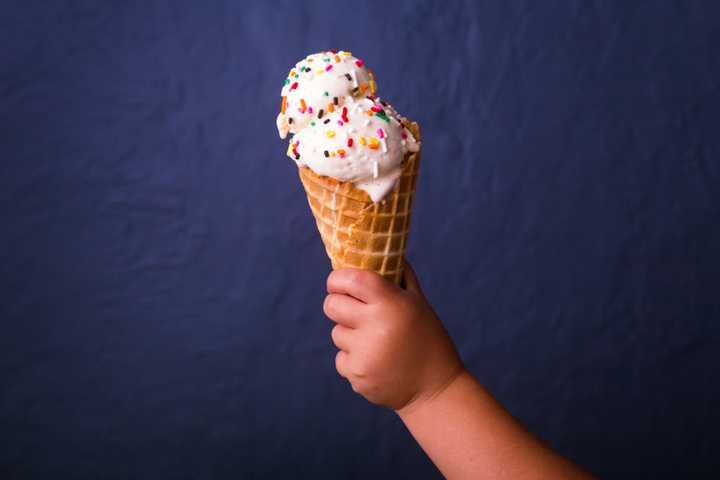Most Loved Ice Cream Flavors In NY Revealed In New Study