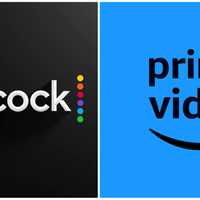 Peacock Expands To Prime Video In Major Amazon-Comcast Deal: What To Know