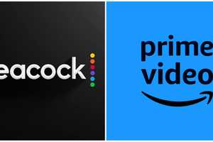 Peacock Expands To Prime Video In Major Amazon-Comcast Deal: What To Know