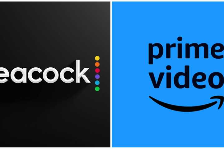 Peacock Expands To Prime Video In Major Amazon-Comcast Deal: What To Know