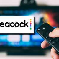 Peacock Reportedly Making Biggest Price Hike Yet: Here's What You'll Pay