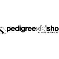 Best Sporting Goods/Outdoor Store In Westchester County In 2024: Pedigree Ski Shop