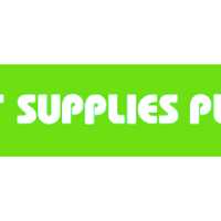 Best Pet Store In The Hudson Valley In 2024: Pet Supplies Plus