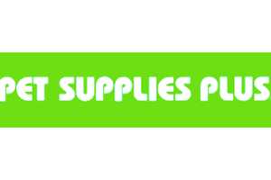 Best Pet Store In The Hudson Valley In 2024: Pet Supplies Plus