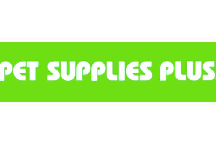 Best Pet Store In The Hudson Valley In 2024: Pet Supplies Plus