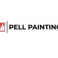 Best Contractor In Westchester County In 2024: Pell Painting