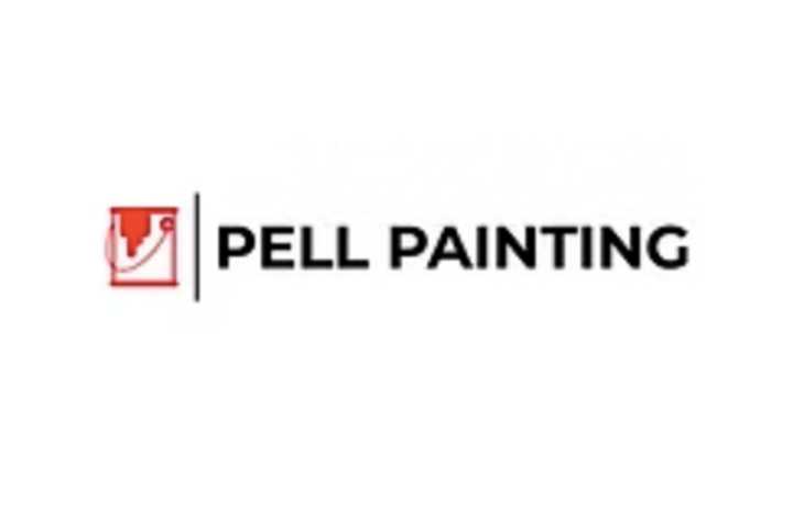 Best Contractor In Westchester County In 2024: Pell Painting