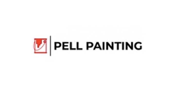 Your 2024 Westchester County Readers' Choice Winner for Best Contractor: Pell Painting.