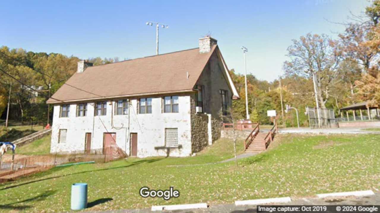 Two Shot During Fight At Reading Basketball Court Police Slatington