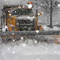 Flash Freeze, Snow Squalls To Hit PA: PennDOT Implements Restrictions, Crews On Patrol