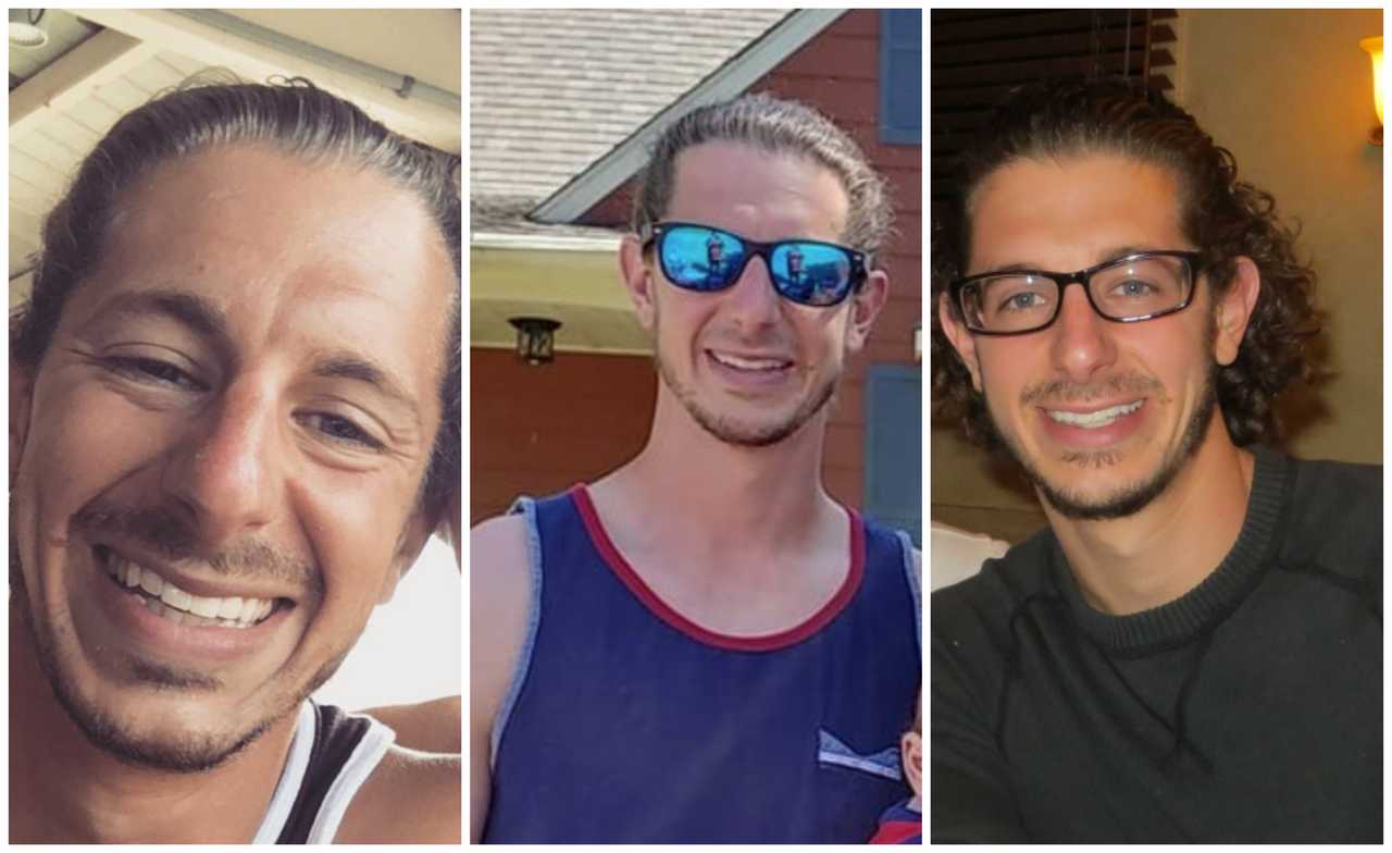 'Devastating Loss' South Jersey Dad, Masonry Business Owner Dies After