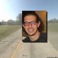 <p>Peter Pino, 37, of Elmer, NJ, died after a motorcycle crash in Quinton Township on August 10, 2024.
  
</p>