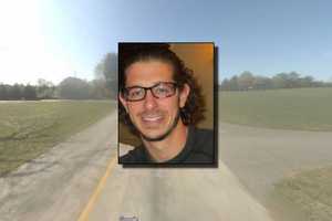 Quinton Man Asked To Move Trailer Months Before Elmer Dad Died Crashing Into It, Troopers Say