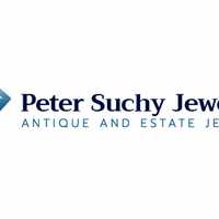 Best Jewelry Store In Fairfield County In 2024: Peter Suchy Jewelers