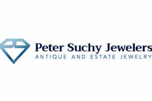 Best Jewelry Store In Fairfield County In 2024: Peter Suchy Jewelers