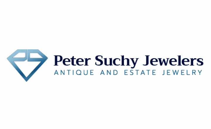 Your 2024 Fairfield County Readers' Choice Winner for Best Jewelry Store: Peter Suchy Jewelers.