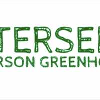 Best Nursery/Garden Center In The Hudson Valley In 2024: Petersen's Patterson Greenhouses