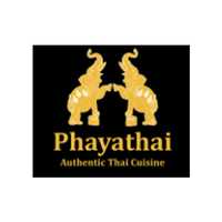 Best Thai Resaurant On Long Island In 2024: Phayathai