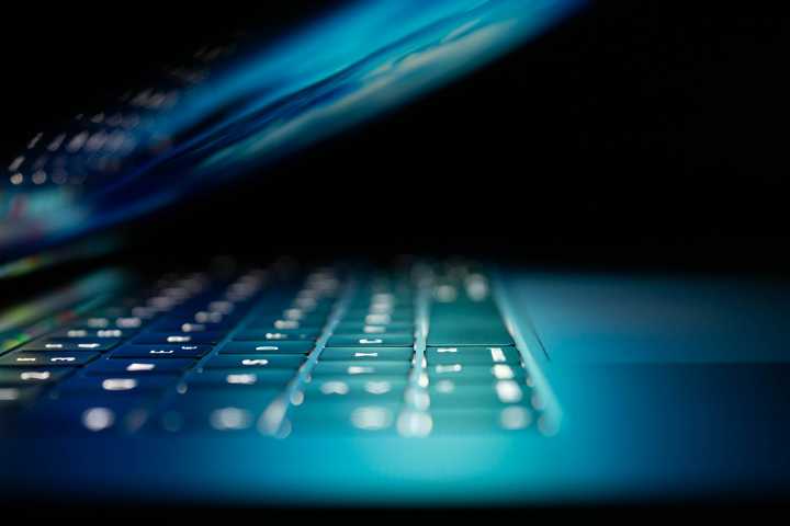 AI-Created Child Sex Abuse 'Tsunami' Flooding Internet, Advocates Warn