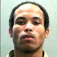 Prisoner Found Guilty Of Killing Inmate In Cumberland County: Prosecutor