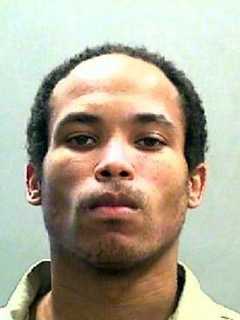 South Plainfield Prisoner Found Guilty Of Killing Inmate: Prosecutor