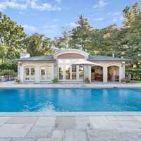 <p>6 Pine Valley Way in Florham Park.&nbsp;
  
</p>