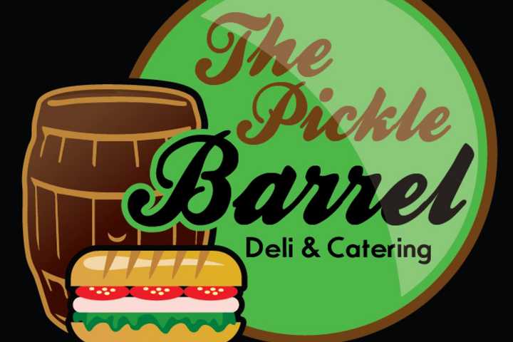 Best Sandwiches In Fairfield County In 2024: The Pickle Barrel