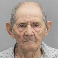 80-Year-Old Man Grabbed Victim, 'Inappropriately Touched' Her In Fairfax County: Police
