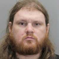 Man Travels 2,000 Miles To Assault Minor, Walks Into Police Trap In Fairfax County