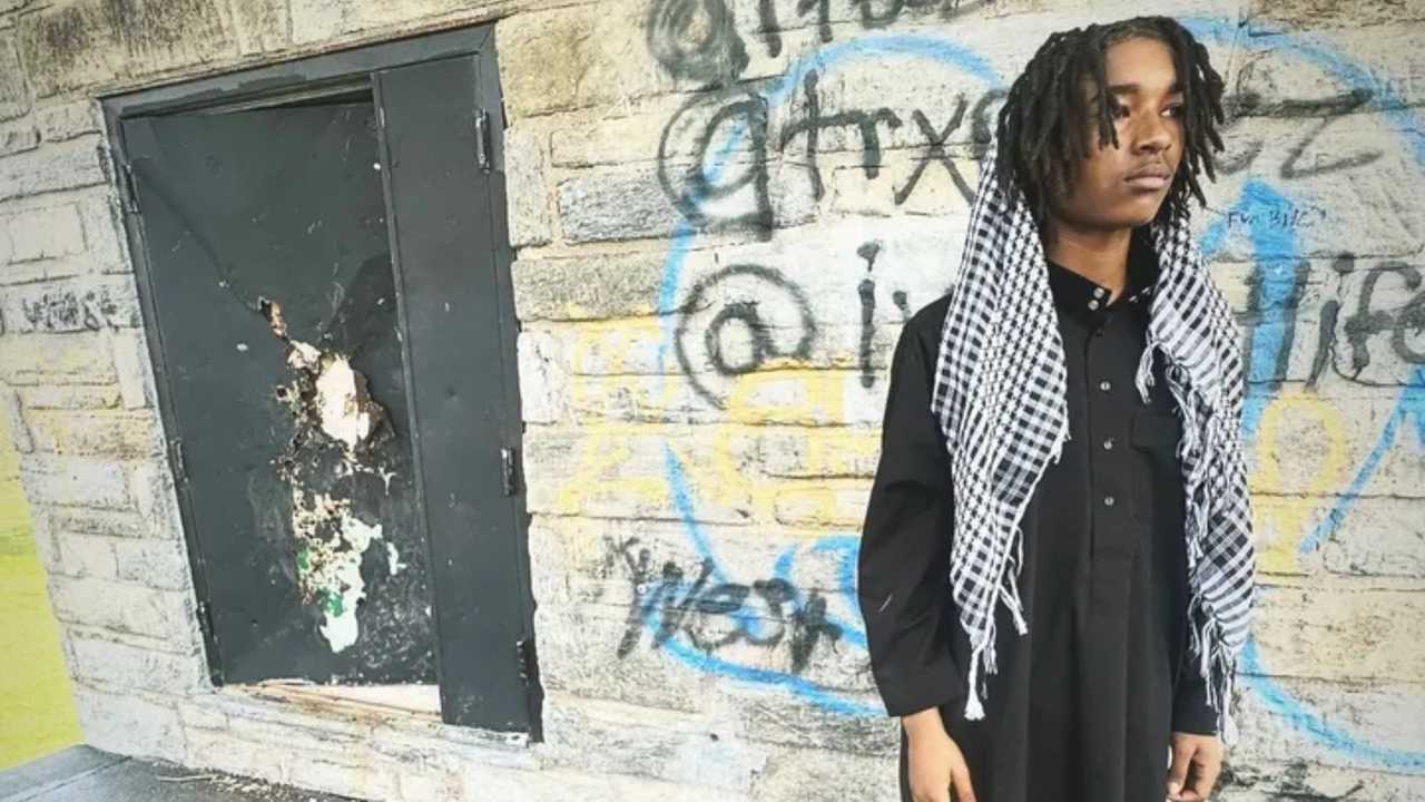 17YearOld Charged With Chester High Schooler's Murder Police