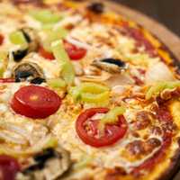 <p>Who makes the best pie in Westchester?</p>