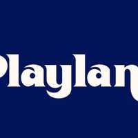 Best Family Activity In Westchester County In 2024: Playland Park