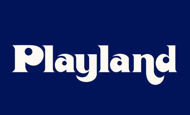 You're 2024 Westchester County Readers' Choice winner for Best Family Activity: Playland Park.