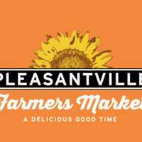 Best Farmers' Market In Westchester In 2024: Pleasantville Farmers Market