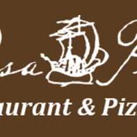 Best Pizza In The Hudson Valley In 2024: Posa Posa