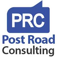 Best Marketing Firm In Fairfield County In 2024: Post Road Consulting LLC