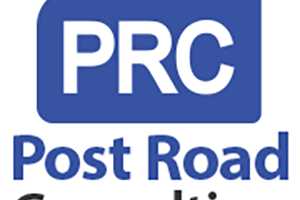 Best Marketing Firm In Fairfield County In 2024: Post Road Consulting LLC