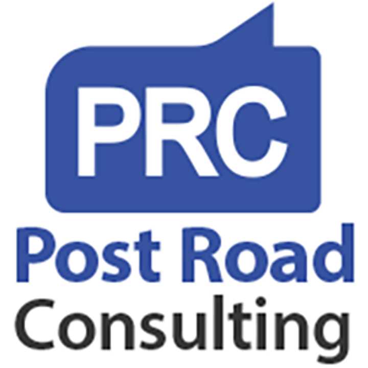 Your 2024 Fairfield County Readers' Choice Winner for Best Marketing Firm: Post Road Consulting.