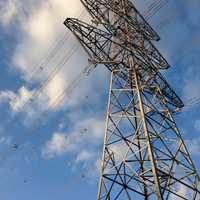 Electricity, Gas Bills Surge Nationwide: Here's Why