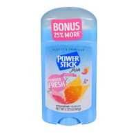 PA Company Pulls Popular Deodorants From Shelves In Nationwide Recall