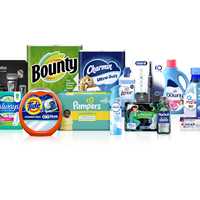 Major Household Product Maker With MA Plants Cutting 7,000 Jobs As Trump Tariffs Roil Economy