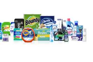 Major Household Product Maker Cutting 7,000 Jobs As Trump Tariffs Roil Economy