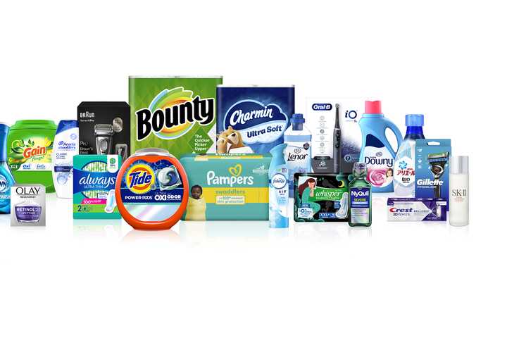 Major Household Product Maker Cutting 7,000 Jobs As Trump Tariffs Roil Economy