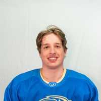 NY Native, CT Hockey Captain Killed In Head-On I-95 Crash Was 'Great Leader, Caring Friend'