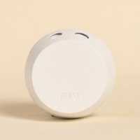 Swallowing Hazard For Kids Prompts Huge Recall Of Popular Scent Diffusers
